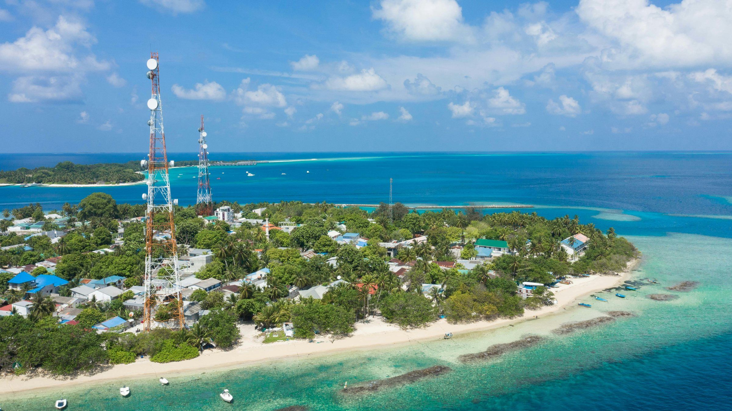 Rasdhoo from the air (published 2020)